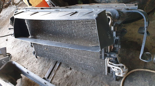 Radiator racire apa antigel Volvo S40 1.