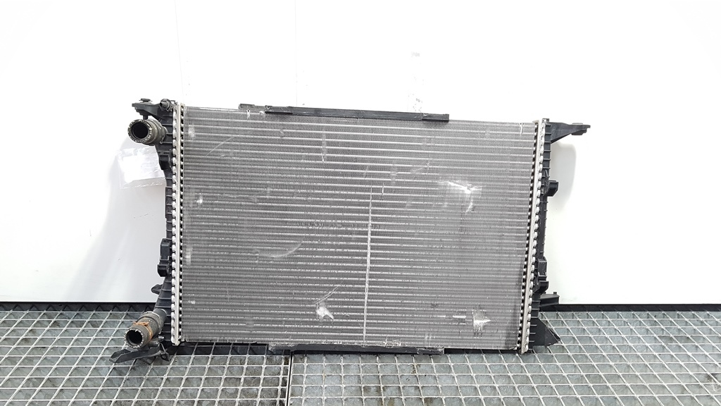 Radiator racire apa, Audi A4 (8K2, B8), 2.0 tdi, C