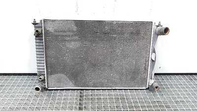 Radiator racire apa, Audi A6 Avant (4F5, C6) [Fabr