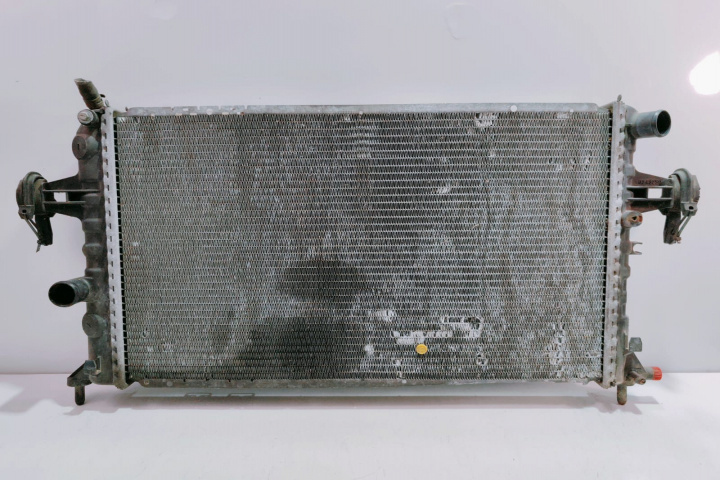 Radiator Racire Apa Behr 90570732EA Opel Astra G [1998 - 2009]