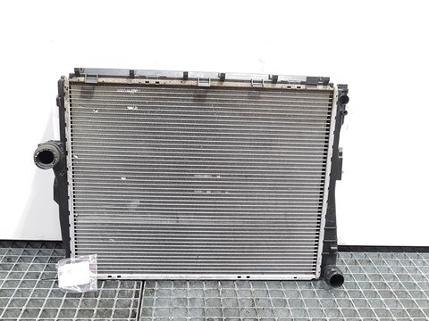 Radiator racire apa, Bmw 3 Touring (E46), 2.0 diesel, 204D4, cod 14362419D