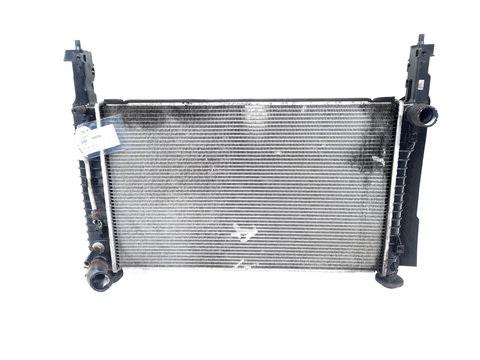 Radiator racire apa, Chevrolet Captiva (C100), 2.0 diesel, LLW (id:550295)