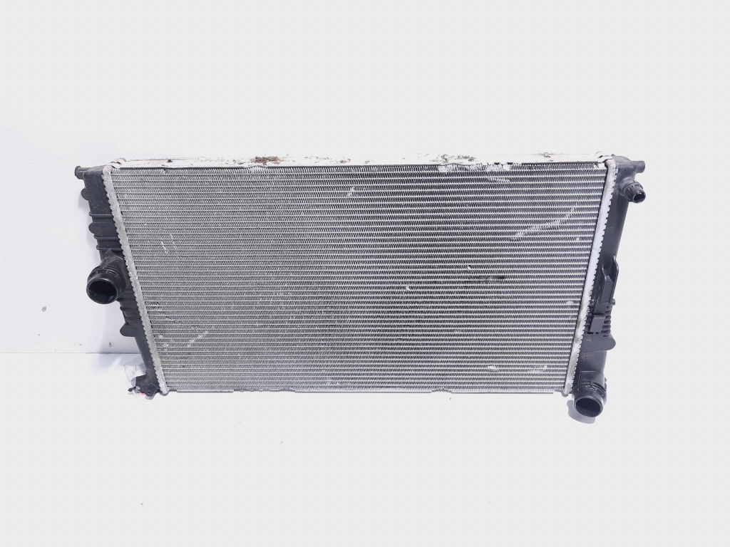 Radiator racire apa, cod 76005146-02, Bmw 3 Gran T