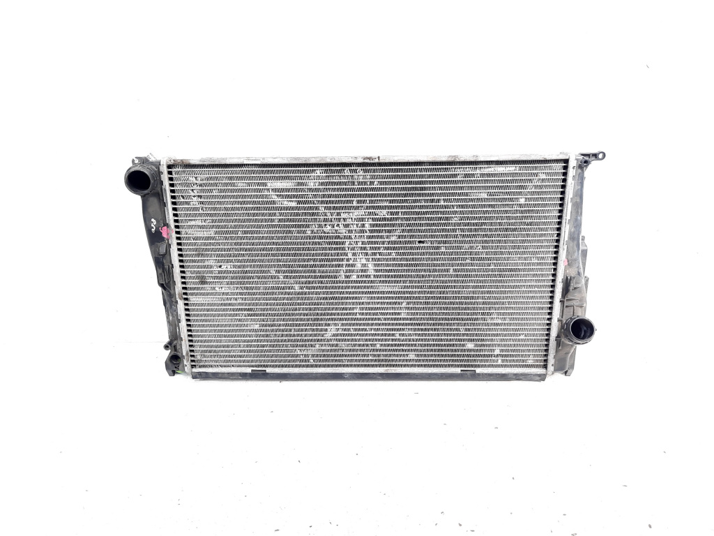Radiator racire apa, cod 778889513, Bmw 1 (E81, E87) 2.0 diesel, 204D4 (id:530818)