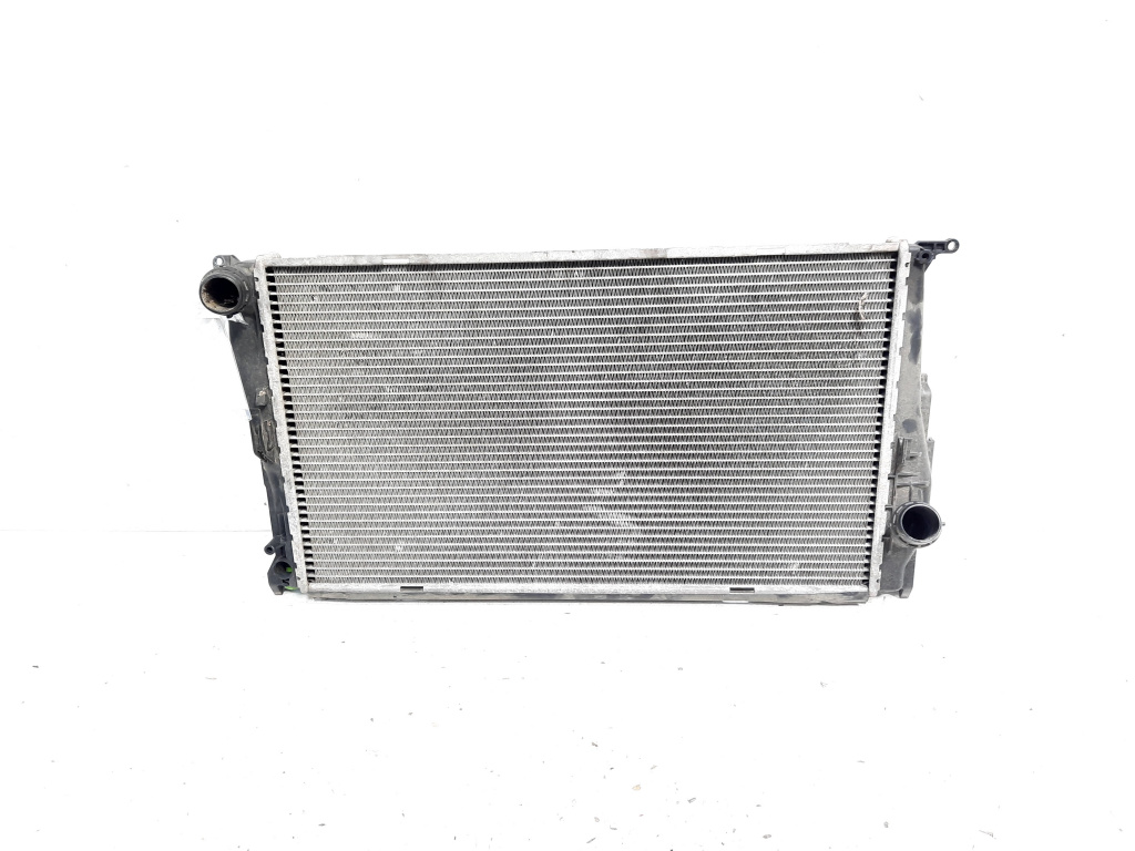Radiator racire apa, cod 7810258-03, Bmw 1 (E81, E87), 2.0 TDI, N47D20C (id:544519)