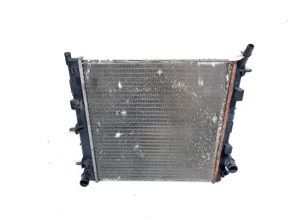 Radiator racire apa, cod 9680239580, Citroen C3 (I), 1.4 benz, KFV (idi:517618)