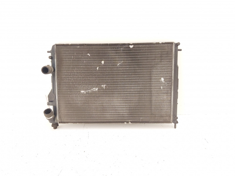 Radiator racire apa, Dacia Logan (LS) 1.5 DCI, K9K (id:650449)