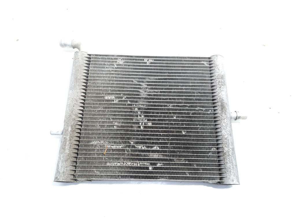 Radiator racire apa dreapta, cod FPLA-8D048-AA, Land Rover Range Rover 4 (L405) 3.0 diesel, 306DT (id:568941)
