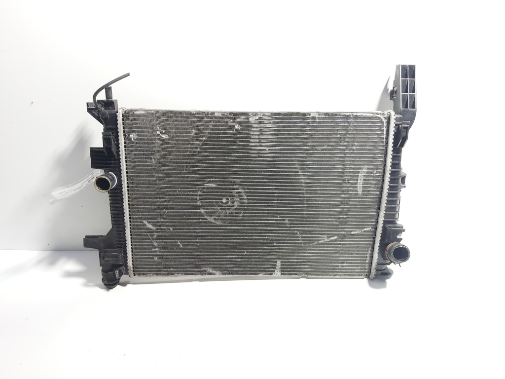 Radiator racire apa, Ford C-Max 2, 1.0 benz, M1DD (idi:633271)