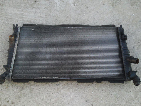 Radiator racire apa Ford Focus 2 1.8 TDCI