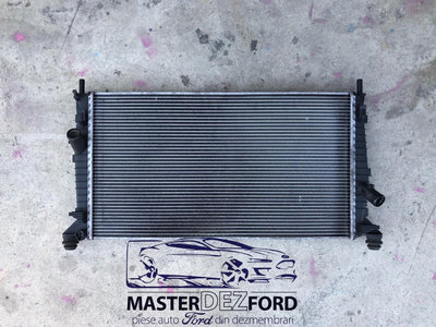 Radiator racire apa Ford Focus mk2 / C-Max 1.6i