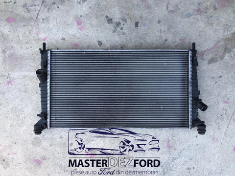 Radiator racire apa Ford Focus mk2 / C-Max 2.0 TDCi