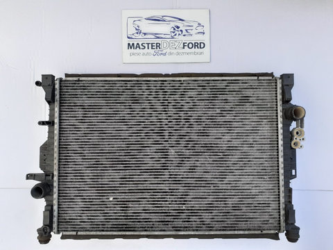 Radiator racire apa Ford Mondeo mk4 1.8 tdci