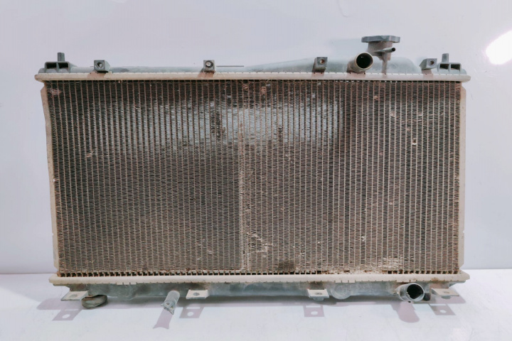 Radiator Racire Apa Honda Civic