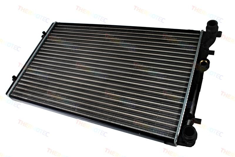 Radiator racire apa motor AUDI A3 , TT , SEAT LEON