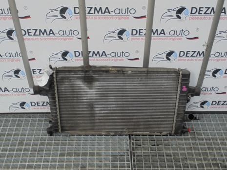 Radiator racire apa, Opel Astra H