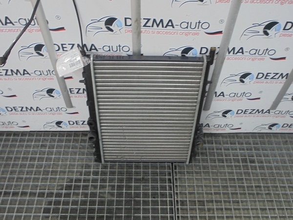 Radiator racire apa, Peugeot 307 SW (3H) 2.0B