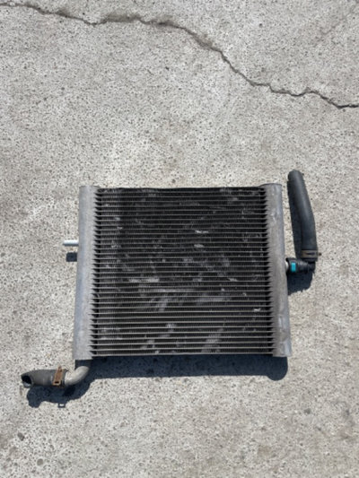 Radiator racire apa Range Rover Sport L494 2015