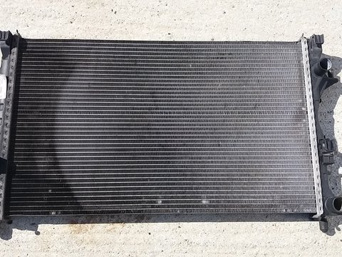 Radiator racire apa Renault Laguna 2 1.9 DCi ORIGINAL