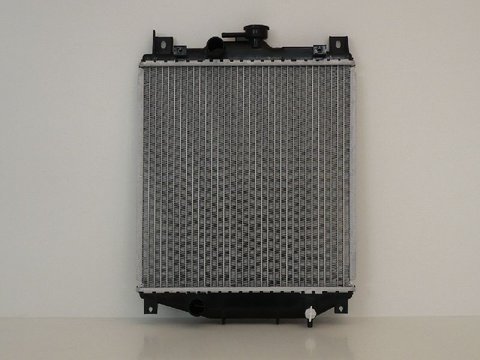 RADIATOR RACIRE APA Suzuki Swift 92-02 1.0-1.3