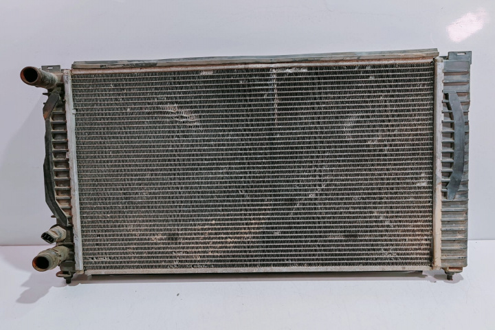 Radiator Racire Apa Volkswagen VW Passat B5 [1996 - 2000]
