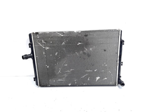 Radiator racire apa, Vw Golf 6 Variant (AJ5) 1.6 TDI, CAY (id:524326)