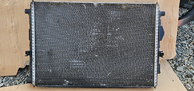 Radiator racire apa Vw Tiguan / Passat B8 / Golf 7