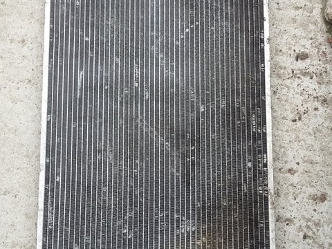 Radiator racire audi a64f 2007 3000d automat