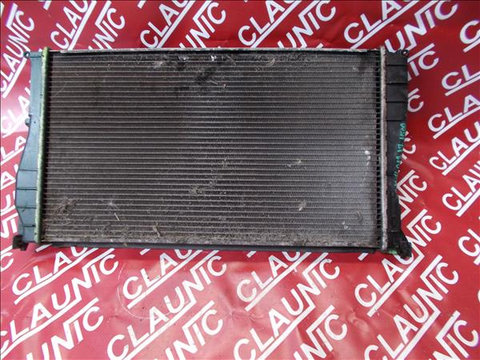 Radiator Racire BMW 3 (E90) 320 d N47 D20 C