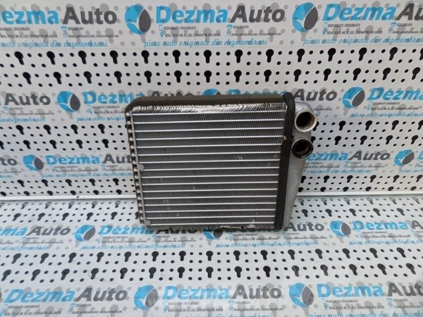 Radiator racire bord, 1K0819031B, Skoda Octavia 2, 2004-2013 (id.159682)