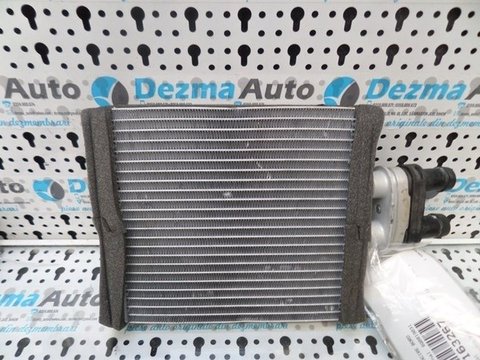 Radiator racire bord, 6Q0819031, Seat Ibiza 5 (6J5), 1.4B, (id.163267)