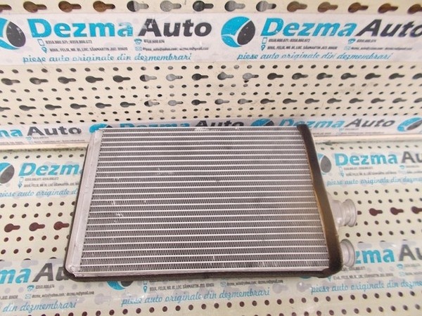 Radiator racire bord Citroen C5, K5855003, 2.0 hdi