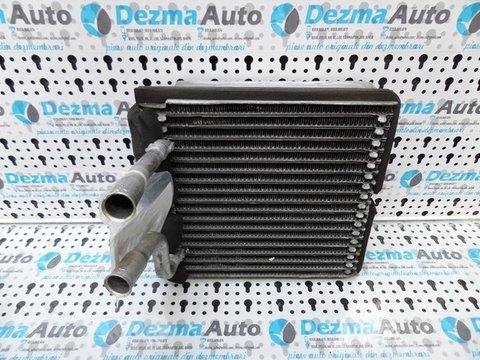 Radiator racire bord Focus 1 combi, 1.4, 1.6b, 1.8 tdci