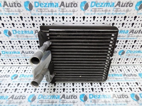 Radiator racire bord Ford Focus 1, 1.8 tdci