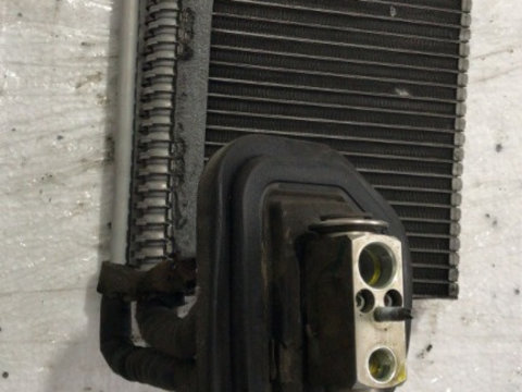 Radiator racire bord Ford Galaxy 9G91-19839-AA
