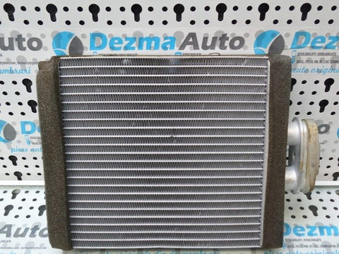 Radiator racire bord Skoda Fabia 2 combi, 6Q0819031