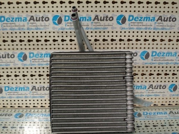 Radiator racire bord Vw New Beetle, 1.9 tdi