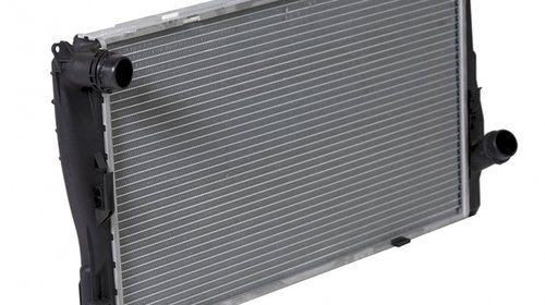 Radiator racire Citroen C1, 2005-2014, P