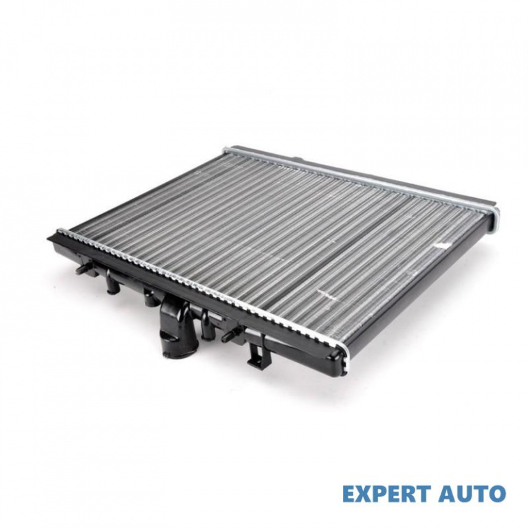 Radiator racire Citroen C5 I (DC_) 2001-2004 #4 01033063