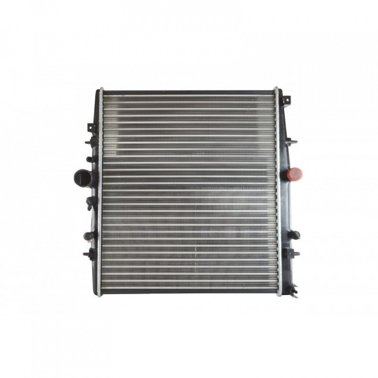 Radiator racire CITROEN C8 2002-2023