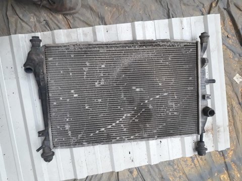 Radiator racire cod2S718C342DB - Ford mondeo 3, 2.0tddi, an 2002