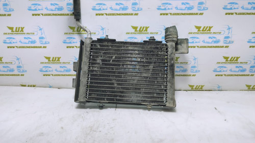 Radiator racire combustibil 1.9 tdi avf 