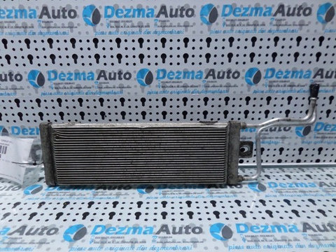 Radiator racire combustibil 1J0201894A, New Beetle cabriolet, AXR, 1.9 tdi (id.155811)