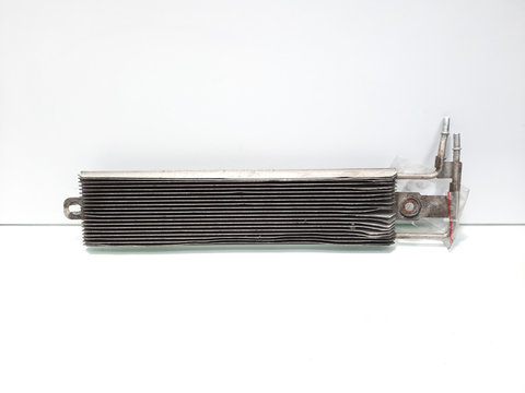 Radiator racire combustibil, Audi A3 (8P1) 2.0 TDI, BMM (idi:582944)