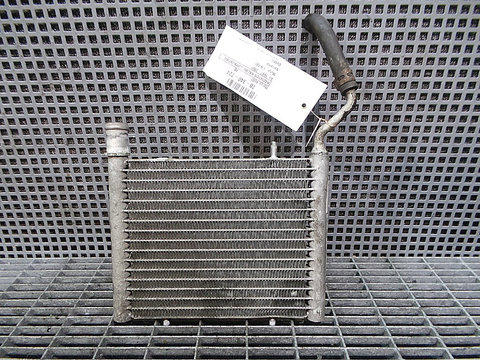 RADIATOR RACIRE COMBUSTIBIL AUDI A6 A6 1.9 TDI - (1997 2001)