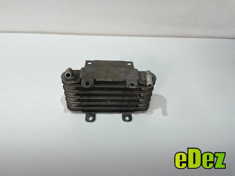 Radiator racire combustibil BMW Seria 5 (1995-2003) [E39] 3.0 d 2247411