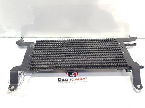 Radiator racire combustibil, Citroen Berlingo 2 [Fabr 2008-2015] 1.6 hdi, 9HX, 964914368B (id:405293)