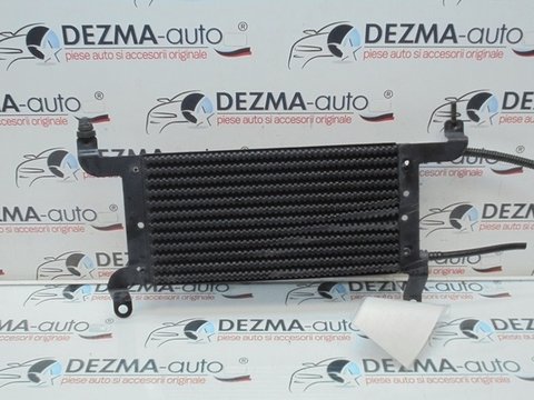 Radiator racire combustibil, Citroen Berlingo (MF) 1.6hdi, 9HX