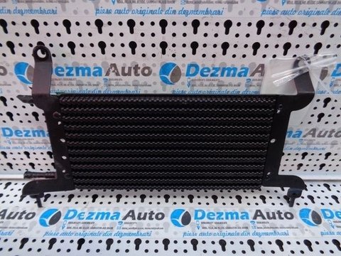 Radiator racire combustibil, Citroen C4 (B7) 1.6hdi (id:208703)