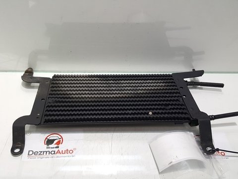 Radiator racire combustibil, Citroen C4 (I) 1.6hdi (id:350619)